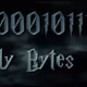 79343356110537256817026084703747885236342936752076813672332304367707947532289