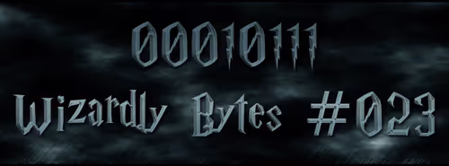 Item #79343356110537256817026084703747885236342936752076813672332304367707947532289 Media