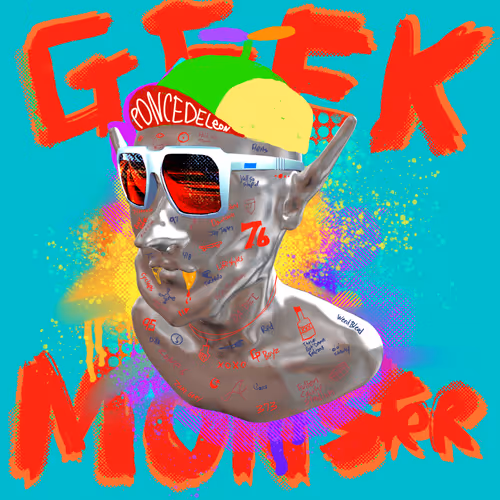 Item #96017444542235524745778627821890676681092696251232723014772887293773261832193 Media