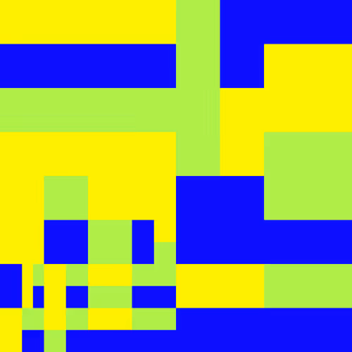 Item #48882475286376294904928193875508702083122440730132901471280639701820234530817 Media