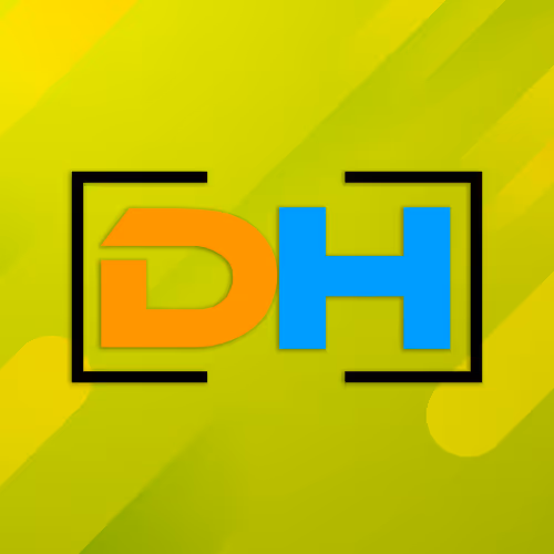 Item #34230853480033807831378683694923779612173674868907758579682412403807158796289 Media