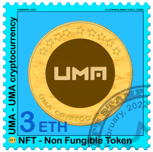 Item #10162537437224382031479019658551907585229278444242708151782219820724534640641 Media