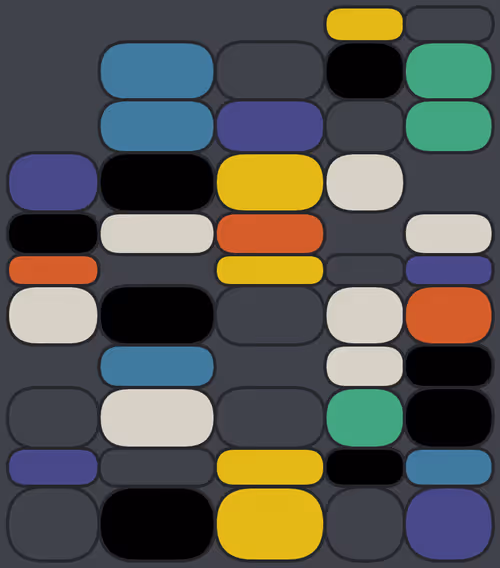 Item #109334026439111402368738122638371148948649000304651538036628399322229599371265 Media