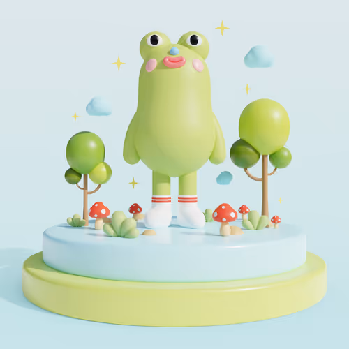 Item #1216153855136673678786846977781734503646270523373639888342927049666257223681 Media