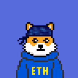 80838881153936851306927361192121537126509041970999706013957534831417101385729