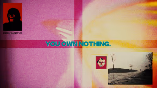 Item #30385253887073932100288315104104098490583734846307282327082016781484955795457 Media