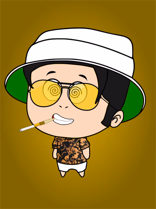 Item #25414295668499699033587909757659312714826211154361371001477434021697780973569 Media