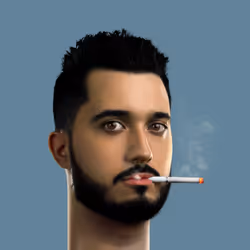 12543220541516975213486487765009608322035916487079723884667059640968457224193