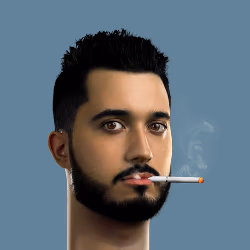 Item #12543220541516975213486487765009608322035916487079723884667059640968457224193 Media