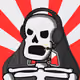 3935832666030866444409701913371659050199810044093194910536810959029753872385
