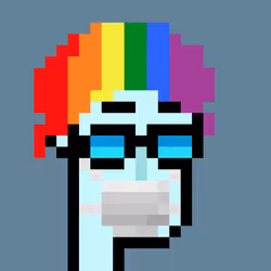 22772742530994404283160777428808967546850895120671873777941360516869948178433