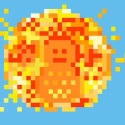 97273155613811922598899130879673309471278105957294224275623240161595790196737