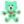 Item #50027798140685617748189993358626645634433345083998988668575792550124288212993 Media