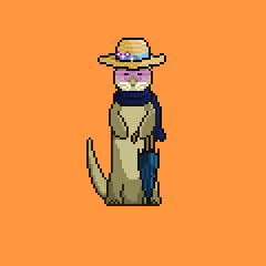 Item #31086404683485457393801182909813440625789317648261546371018719425364527939585 Media