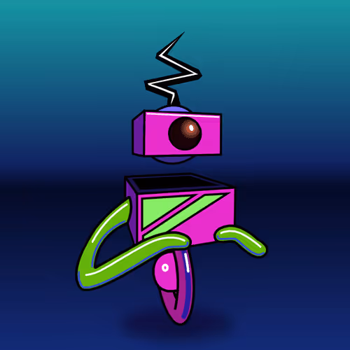 Item #110100827783589342728819023719743192210924593653245917674156179073777505665044 Media