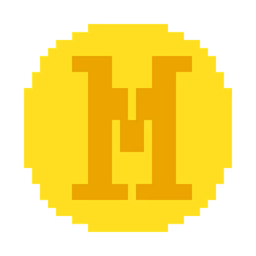 Item #95184352491000002457121694009596390816759092102169123448039252308905613590529 Media