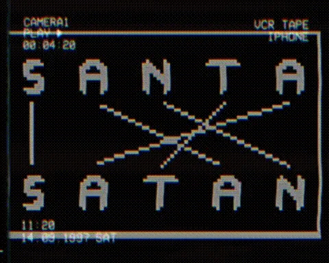 Item #17099859124376191258351530683676506352785756475171585339332280352428949241857 Media