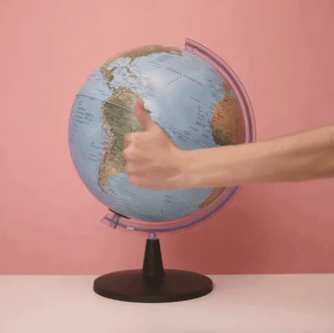 Item #59322478505562103206943834534959149649327924503749093433269056263906394112001 Media