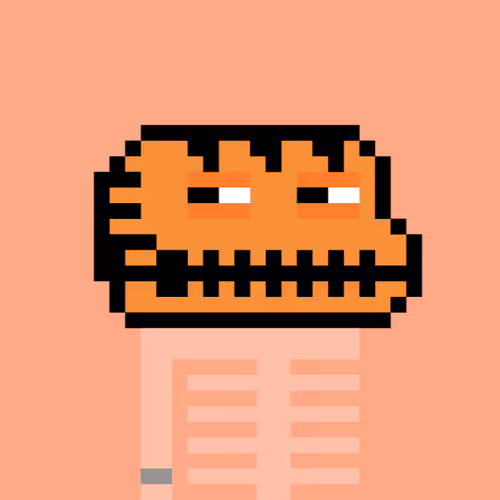 Item #72525471682372228310163572110051846765907228465456604280216875454539445043201 Media