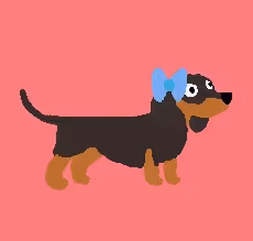 Item #33268133923305048307001989173859425603138967809113562951523573981572228972545 Media