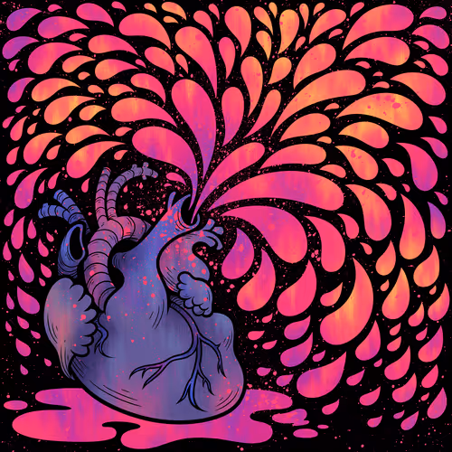 Item #103152086600317244511497053483587849401627175343818490256288125726061546700815 Media