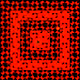79783730868559414120886781530377275160128740401632682911523030979375253159937