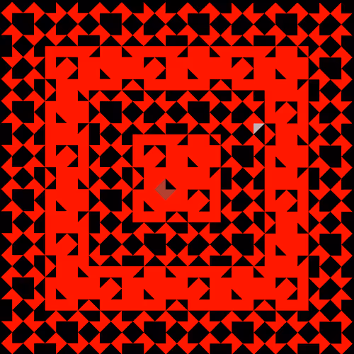 Item #79783730868559414120886781530377275160128740401632682911523030979375253159937 Media