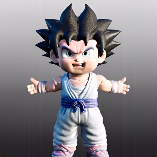 22835114591832812789340301129380992245906246497174334365181819258123627528193