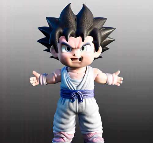 Item #22835114591832812789340301129380992245906246497174334365181819258123627528193 Media