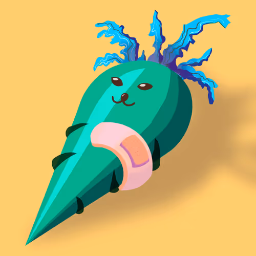 Item #56402989643812071016912747961014357950461278172563280999397812803337963175937 Media