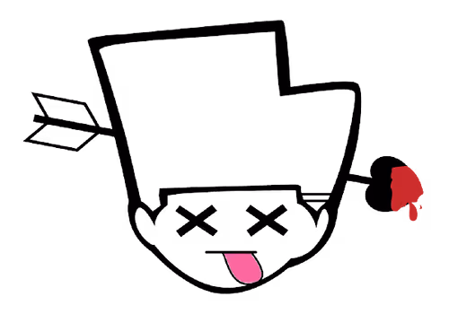 Item #53127207269921282778029079615166234585253766870235669545269708996716942852097 Media