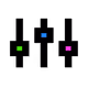 37937757037639061489072375245381345603676350152005121285501972423601056382977