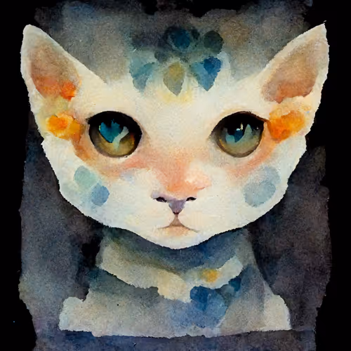 Item #98073180989276558236788722727250859057006032122260978951616519227014566117377 Media