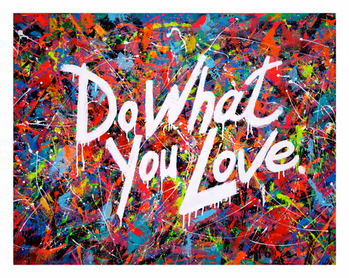 Item #53378306120356244081953750170339555832965982504986806923662429654419366739969 Media