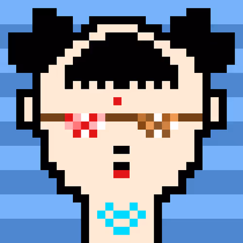 Item #34002557068648600326354033146237611035956381959423064061856195919154715295745 Media