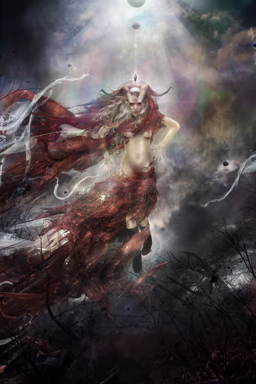 Item #15432038111942005096374453321413086468859637268057786236247055381624526995457 Media