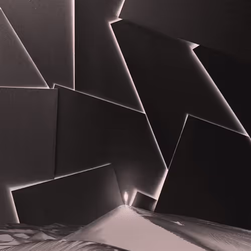 Item #111300979194281575627986404338194394189629054020130578829263193139116414861313 Media