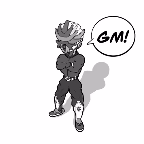 Item #79812371362879261412754516832322415069177563886410909656537211371780298506241 Media