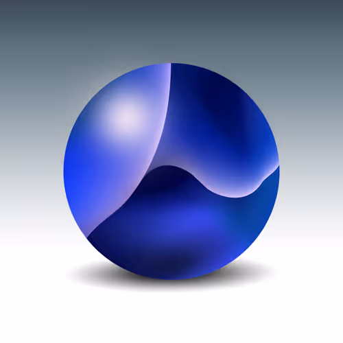 Item #57367883176591738808610757159330046334109482181635286205436918496567706517505 Media