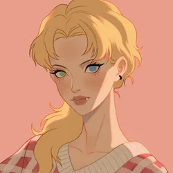 39468212016962231687323574411603428682752898860860677474724174935062715826177