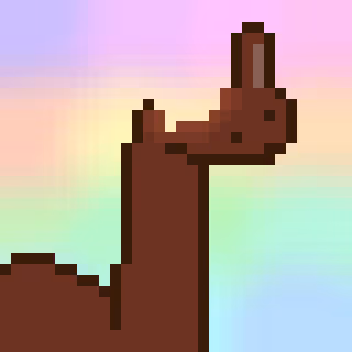 70199985945798274785861518814236784080005538031673105067965286478553735495681