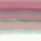 69073373709818273993187111700226342965626830980601240811562017862896383426561