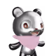 22930756171069617242219222591180103655728641396891874103211906110454440656897