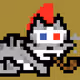 43094088967403327168592988736621676060053804295179242030589652392576999751681