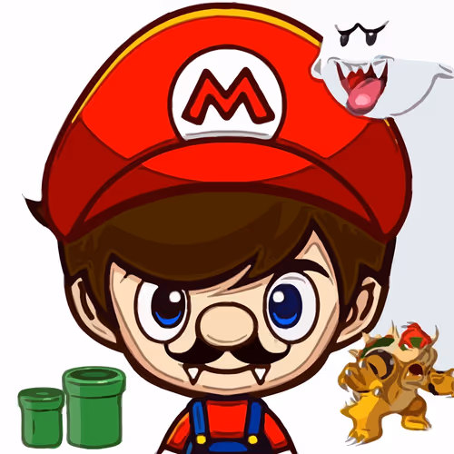 Item #57342533795395681710862209432694181309568802551723363250403516942512088416257 Media