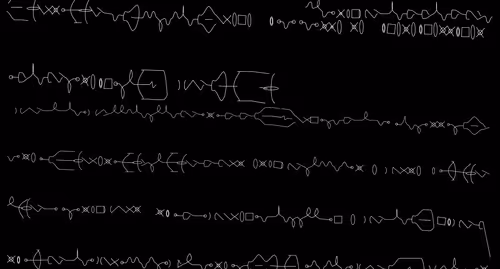 Item #72407656650037389328967993611047014223280056725029532514132816230997811003393 Media