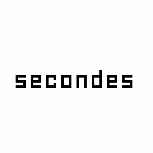 Item #78308153865954386594891820553713475676582051658896609242937121949537760444417 Media