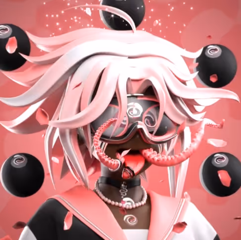 Nftddddcom Genesis Key