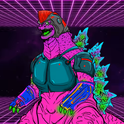 107313440532394209433526272790839491465478297800210792429907654730335624626177