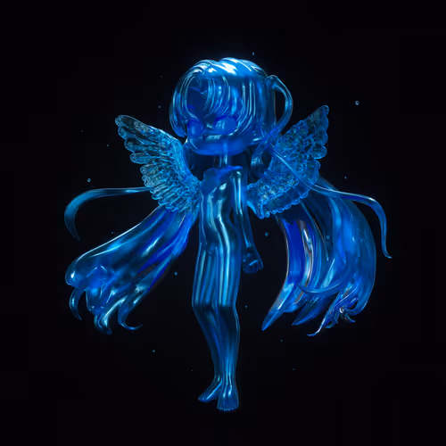 Elysium Code Revealed